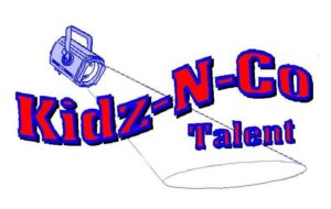 Kidz-N-Co Talent